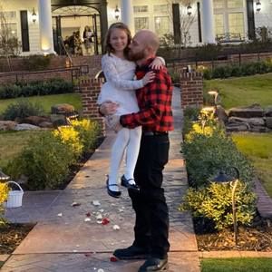 Meet your Posher, Erik